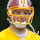 Illustration for article titled Concerned Citizen Doesn't Want Redskins Training Camp In His Town Because The NFL "Has Murderers, Rapists, Wife And Girlfriend Beaters, Drunkards, Drug Takers, And Child Molesters"